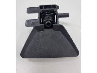 Камера ветрового стекла Mini One - Cooper F56 F55  2013 -  года 6822683, 171211470      