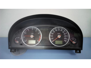 Přístrojová deska Ford Mondeo Mk III 2006 1S7F108411, 44ZU187