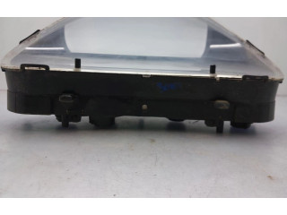 Přístrojová deska  Citroen Berlingo  9652246380  