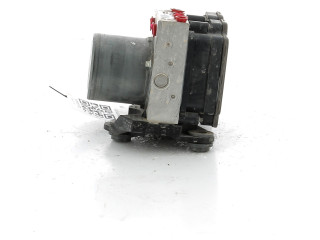 Блок АБС 2Q0614517AQBEF, Q0-6084K   Skoda  Scala   -  года