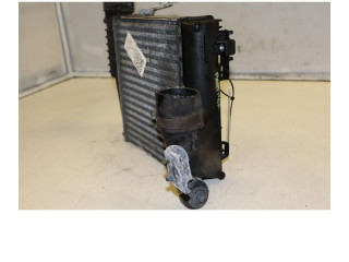 Интеркулер  9675627980   Peugeot Partner III 