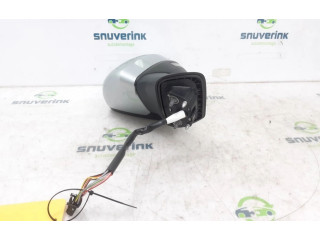 Zpětné zrcátko Renault Captur 2021 963024829R, 963024829R