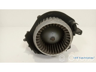 Вентилятор печки    4F0820521A, M724   Audi A6 S6 C6 4F