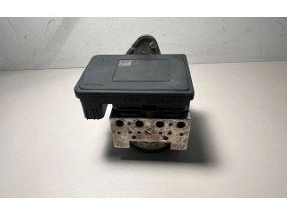 Jednotka ABS a2054313112, 10091515283 Mercedes-Benz C W205 2017