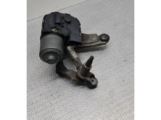 Моторчик дворников 6M2117508BD, 0390241628 Ford S-MAX