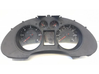 Комплект блоков управления 045906019BG, 0281011244 Seat Ibiza III (6L)