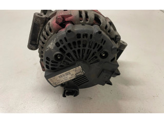 Zpětné zrcátko Mercedes-Benz GL X164 2007 A6421540402, 2543289B