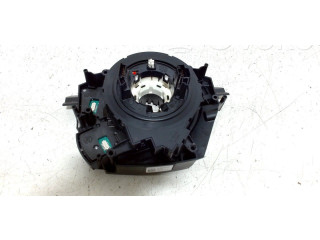 Подрулевой шлейф SRS 0144621601 BMW 5 E60 E61