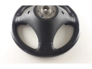 Руль Audi A6 S6 C5 4B 1997 - 2005 года 4B0124D