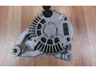 Генератор A5TJ0991, K6266   Mazda CX-5 II      