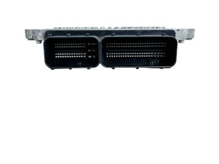 Řídící jednotka 30788269AA, 0000051584 Volvo XC70 2012