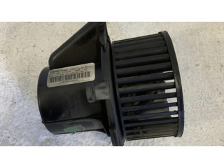 Вентилятор печки B9506, B95061921 Citroen C4 I