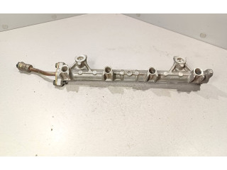 Топливная рампа Mitsubishi Colt