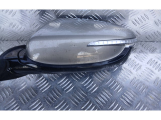 Зеркало электрическое        KIA Ceed  2012 - 2018 года   