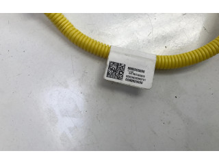 Подушка безопасности в сиденье 88920G5000, G588920000   KIA Niro