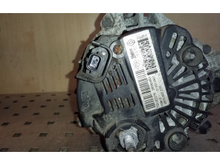 Генератор TG12C078, 2606288A   Renault Megane III 1.5     