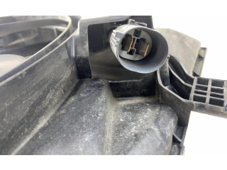 Вентилятор радиатора     52014787AB, 52014787AB    Jeep Grand Cherokee 