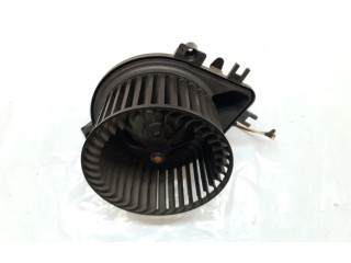 Вентилятор печки 5291103, 5291103 Mini One - Cooper R50 - 53