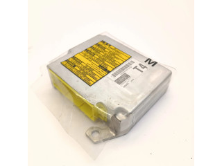 Блок подушек безопасности 8917030440, 1523008542 Lexus GS 300 350 430 450H