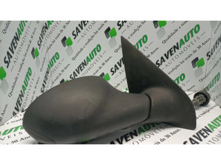 Зеркало электрическое        Lancia Ypsilon     