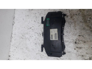 Панель приборов 8200305020 Renault Clio III