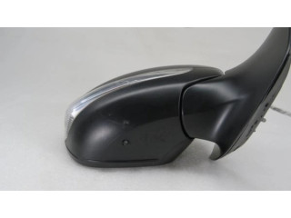 Zpětné zrcátko Citroen C3 2021 0211047