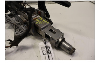 Рулевая рейка 5N1419502D Audi Q3 8U 2011 - 2016 года