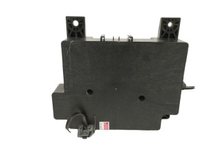 Pojistková skříňka Řídící jednotka BSM 8637A644, 51945JS03 Mitsubishi ASX 2011