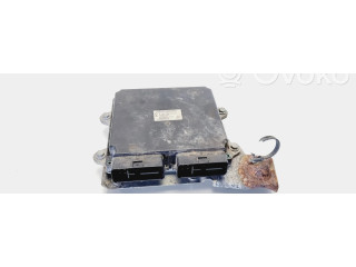 Комплект блоков управления MR951770, MM0038001 Mitsubishi Colt