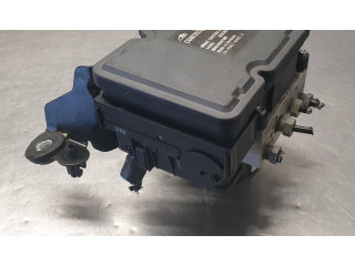 Блок АБС 6G9N2C405CD, 6G9N2B389AC Volvo S80 2007 - 2013 года