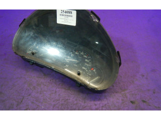 Přístrojová deska Citroen Berlingo 2006 9659364180, 9659364180