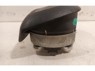 Подушка безопасности водителя    Seat Ibiza IV (6J,6P)