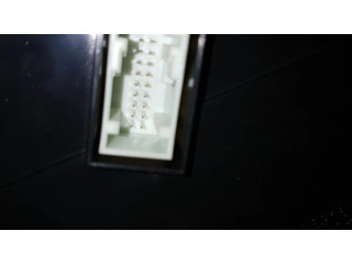 Přístrojová deska Citroen Berlingo 2020 9817600680