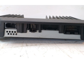 Блок управления 36003143, PV00005A Volvo XC90