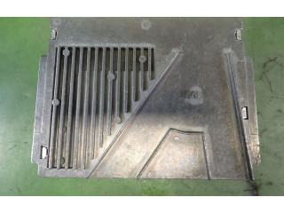 Блок управления    Volvo V70