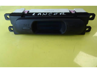 Дисплей MR189269, 29080 Mitsubishi Lancer