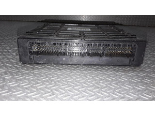 Блок управления двигателя MR420858, E2T72586H   Mitsubishi Space Wagon