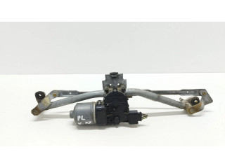 Комплект механизма стеклоочистителей