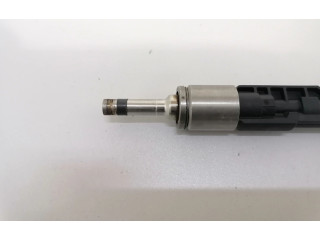 Vstřikovač 7639994 BMW X5 F15 pro benzínový motor 3.0 N55 B30 A