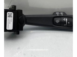 Ручка стеклоочистителей 31264169   Volvo V60