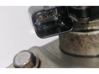 Турбина Ford Transit - Tourneo Connect 1696537, TD02H207TVT21