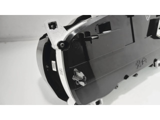 Přístrojová deska  Citroen Berlingo 2020 9822007380, 982200738000  