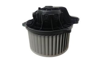 Вентилятор печки F00S3B2441, 1408210 Tesla Model S