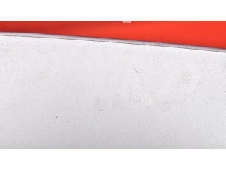 Зеркало электрическое Mitsubishi Lancer 2003 - 2007 года