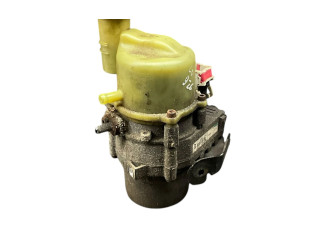 Насос усилителя руля A5102008, 491102583R Dacia Logan II