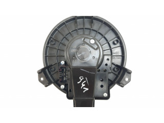 Вентилятор печки 8190AY Fiat Freemont