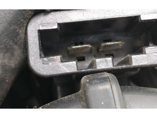 Вентилятор печки 6G9N18D413AA, 6G9N-18D413-AA Volvo V70