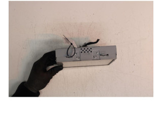 Дисплей    05064993AH, 05064993AH   Fiat Freemont