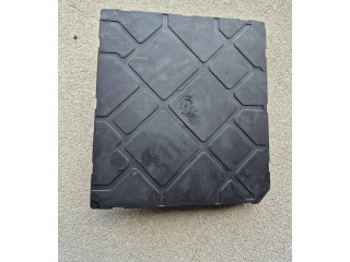 Блок управления 5Q0937084AD, BCMPQ37H Skoda Octavia Mk3 (5E)