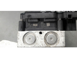 Jednotka ABS 51963416 Fiat Punto Evo 2012
